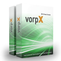 Vorpx Vr 3d-driver Version 17.2.0 Full.rar